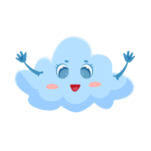 happymini-felho