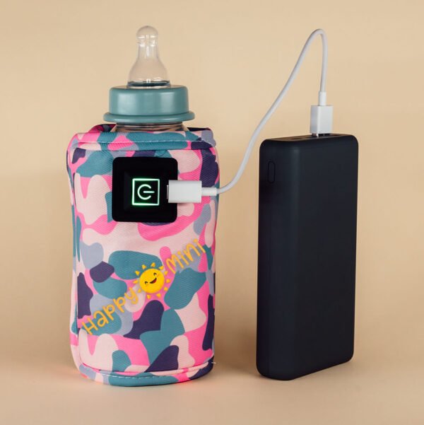 happymini-usb-cumisuveg-melegito