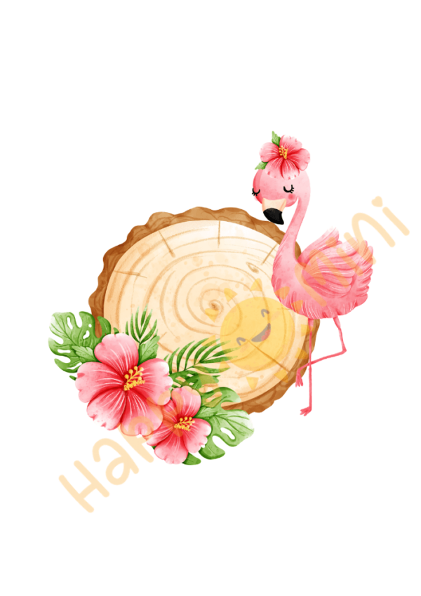 flamingo-1