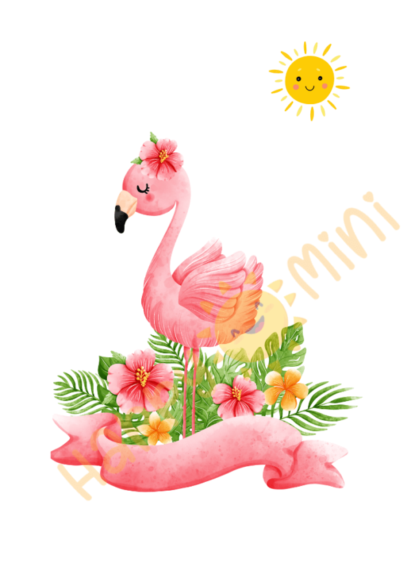 flamingo-2