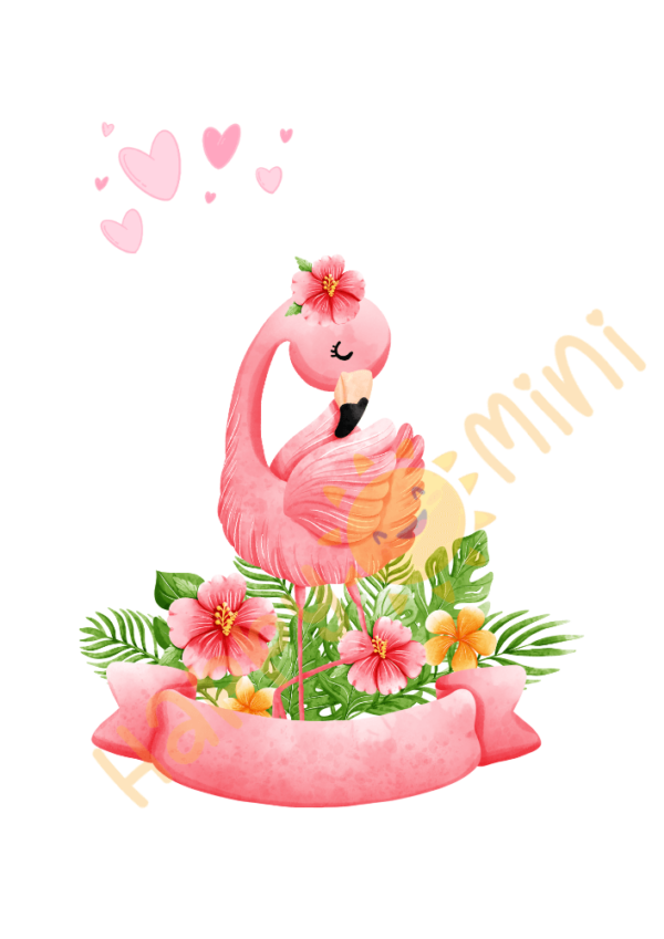 flamingo-3