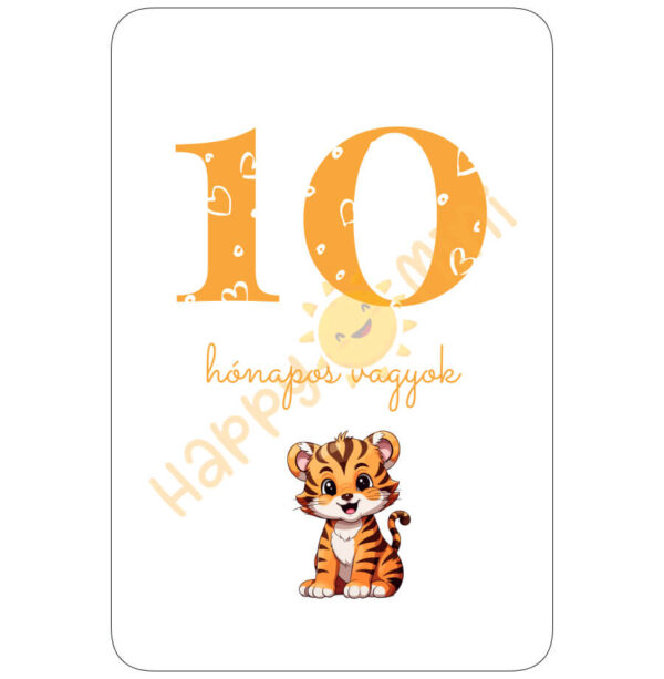 lanykartya-10-ho